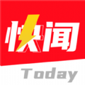 今日快闻 v1.0.0