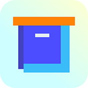 系统盒子 v1.0.0