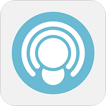 WiFi共享精灵加强版 2.4