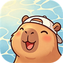 深海寿司 1.0.5