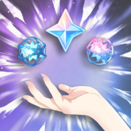 原神愿望模拟器 4.0