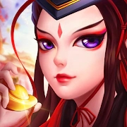 小小掌门 0.0.2