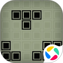 经典俄罗斯方块怀旧 1.0.4