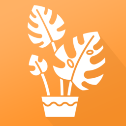 植物品鉴 1.0
