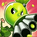 植物变异大招版 1.9.2