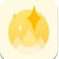 精灵美化 v1.0.1
