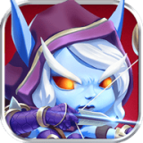魔塔守卫 v2.0.3