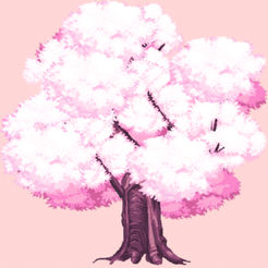 Blossom Clicker(花的派对游戏) 1.58