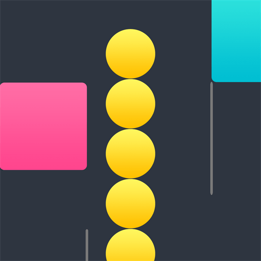 我要变长 v1.0.1