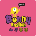 邦尼英语 v4.3.2.140426