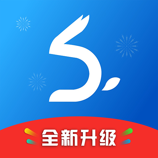刷圈兔 8.3.0
