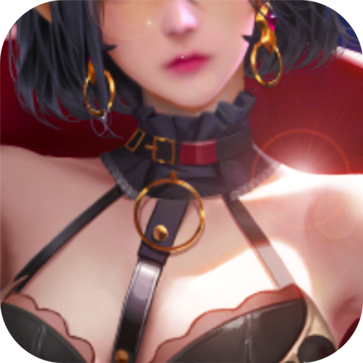 代号:吸血姬 0.3.0.355
