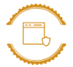 密码宝 1.1.1