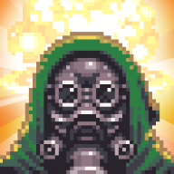 空闲荒地点击生存(Wasteland Beta) 1.0.114