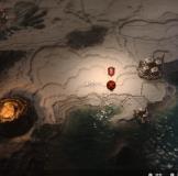 最终幻想16小斧头修改器 v1.0