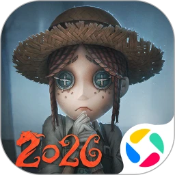 第五人格抽奖模拟器无限抽最新 2024.1125.0010