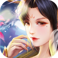 仙梦飘渺录 1.0.2