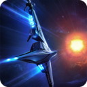 幻象信号 1.0.8