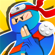 Ninja Hands安装器 0.9.6