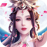 扶摇仙界 3.7.0