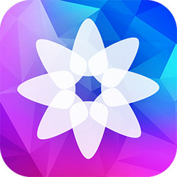 灵动精选壁纸 v1.0