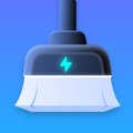 超风优化管家 v1.0.0