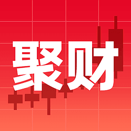财富聚财 v9.03.09.09