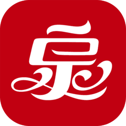 临泉通 v1.1.9