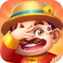 禅游斗地主官网版 v1.04