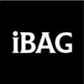 ibag v1.1.95