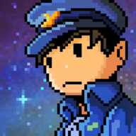 超时空星舰 0.993.5