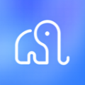 虞都代售 v2.0.26