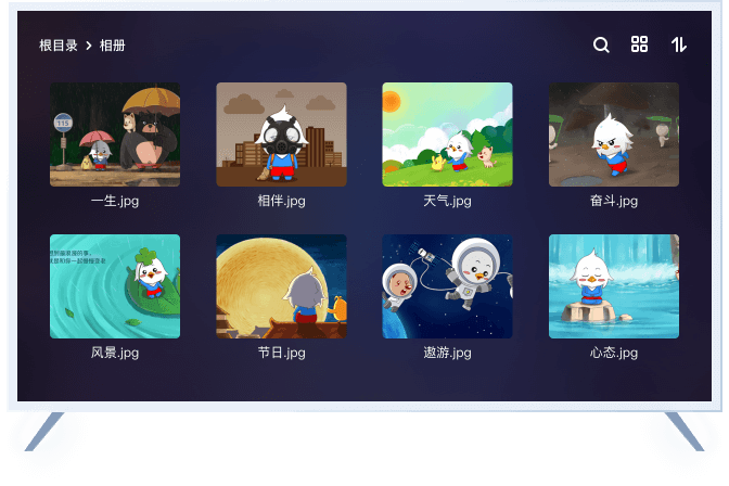 115生活