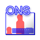 ONScripter(ons模拟器2021最新版) 20200825
