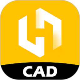CAD快速看图 6.1.0