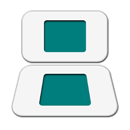 DraStic模拟器汉化版下载 r2.5.2.0a