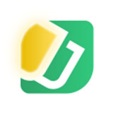 家家有田 v1.0.6