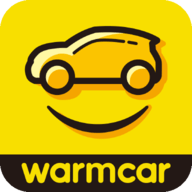 warmcar官方版 3.9.5