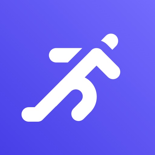 分动圈app最新版 5.1.0