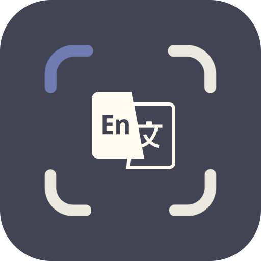 光氪全屏翻译 v3.4.6