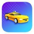 Taxi Chase: Epic Race Driver 0.6.1.