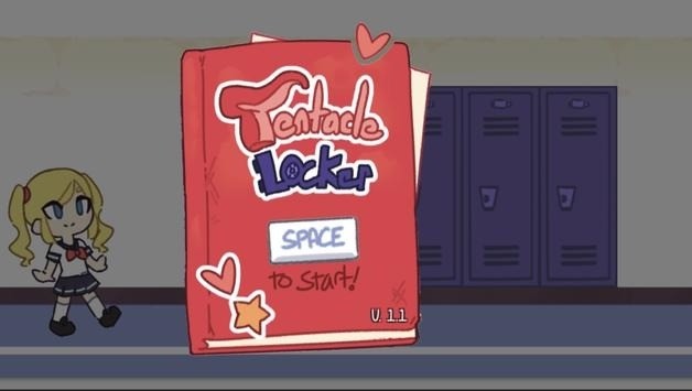 tentacleart触手货架免费版安卓 tentacleart触手货架免费版安卓