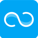 小米快传(ShareMe) v3.45.00
