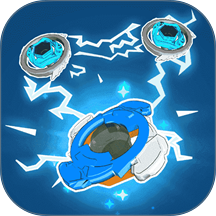 陀螺不停转 v1.0.2