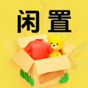 转卖闲置二手之家 v1.0.1