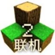 生存战争2.4中文版联机版本官网版 1.0