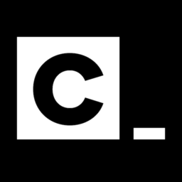 Codecademy Go 1.13.1