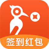赚钱软件无广告无门槛 4.6.7