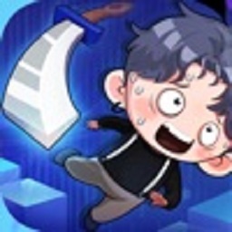 我爱弹射 3.0.5