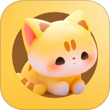 喵人猫语 v1.0.3